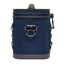 YETI&reg; Hopper Flip 8 Soft Cooler Bag, Navy, hi-res