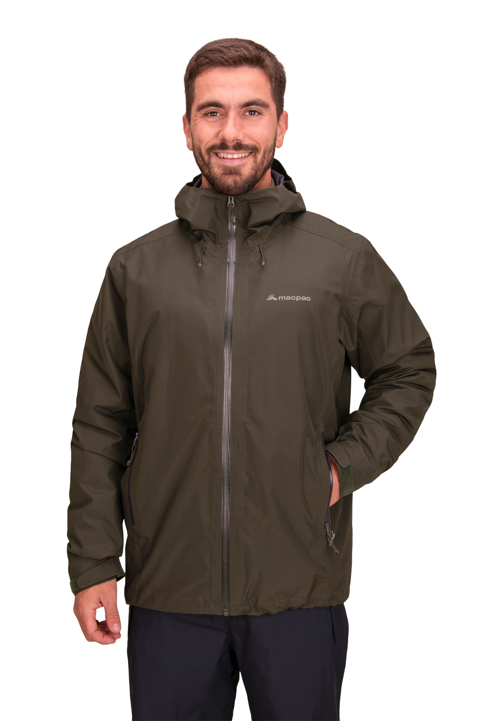 Winter Sale | Macpac