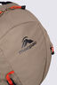 Macpac Rāpaki 22L Backpack, Lead Gray, hi-res