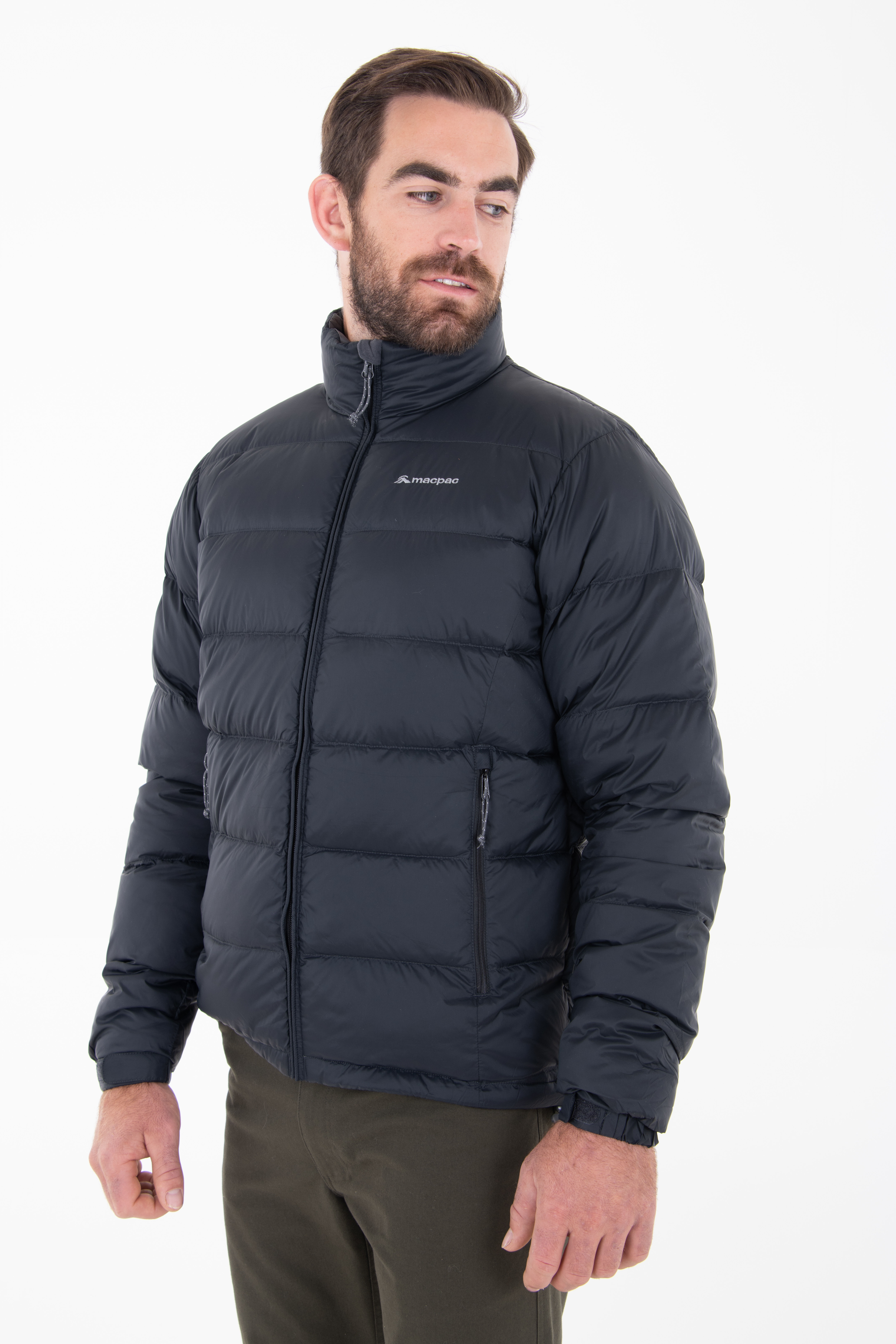 How to wash down jacket macpac shop