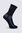 Macpac Kids' Hiking Sock, Navy, hi-res
