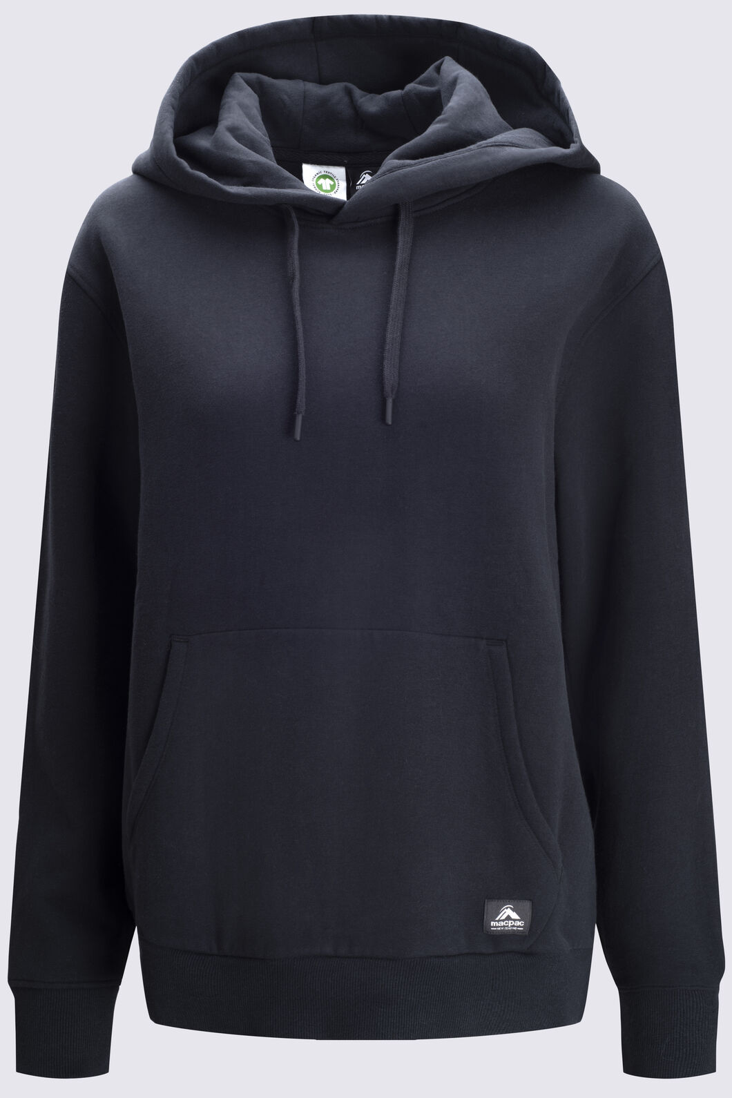 Macpac Women's Foothills Hoodie Macpac