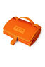 YETI® Daytrip Lunch Bag, King Crab Orange, hi-res