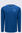 Macpac Men's Trail Long Sleeve T-Shirt, Set Sail, hi-res