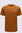 Macpac Men's Trail T-Shirt, Pumpkin Spice, hi-res