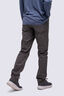 Macpac Men's Navigator Pant, Dark Shadow, hi-res
