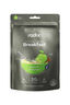 Radix ULTRA 800kcal Apple & Cinnamon Dairy Breakfast - 157g, Grey, hi-res