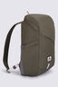 Macpac Piko+ 14L Backpack, Grape Leaf, hi-res