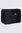 Macpac Packing Cell &mdash; Large, Black, hi-res