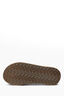 REEF® Men's Cushion Phantom Leather Thongs, Black Brown, hi-res
