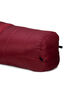 Macpac Large Azure 500 Down Sleeping Bag (-6°C), Sun Dried Tomato, hi-res