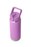 YETI&reg; Rambler&reg; Bottle with Straw Cap &mdash; 26 oz, Desert Bloom, hi-res