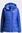Macpac Women's Pulsar Insulated Jacket, Amparo Blue, hi-res