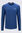 Macpac Men's brrr&deg; Long-Sleeve T-Shirt, Navy Peony, hi-res