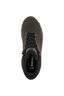 Hi-Tec Men's Altitude VII WP Hiking Boots, Dark Chocolate, hi-res