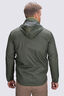 Macpac Pack-It-Jacket, Beetle, hi-res