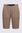 Macpac Men's Mountain Cargo Shorts, Caribou, hi-res