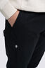 Macpac Women's Halley Pants, Black, hi-res