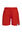 Macpac Kids' Winger Shorts, Pureed Pumpkin, hi-res