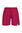 Macpac Kids' Winger Shorts, Raspberry Wine, hi-res