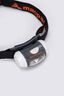 Macpac Headlamp &mdash; 90 Lumens, None, hi-res