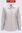 Macpac Women's brrr° Long Sleeve Shirt, Peyote, hi-res