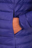 Macpac Women's Uber Light Down Jacket, Apollo, hi-res