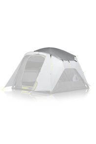 Zempire AeroSpeed 4 Roof Cover, Stone, hi-res