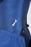Macpac Volta Vented Hiking Backpack 52L, Sodalite Blue, hi-res