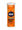 GU Energy Hydration Tablets-Orange, None, hi-res