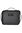 YETI® Daytrip Lunch Box, Charcoal, hi-res