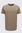 Macpac Men's Washed T-Shirt, Kelp, hi-res