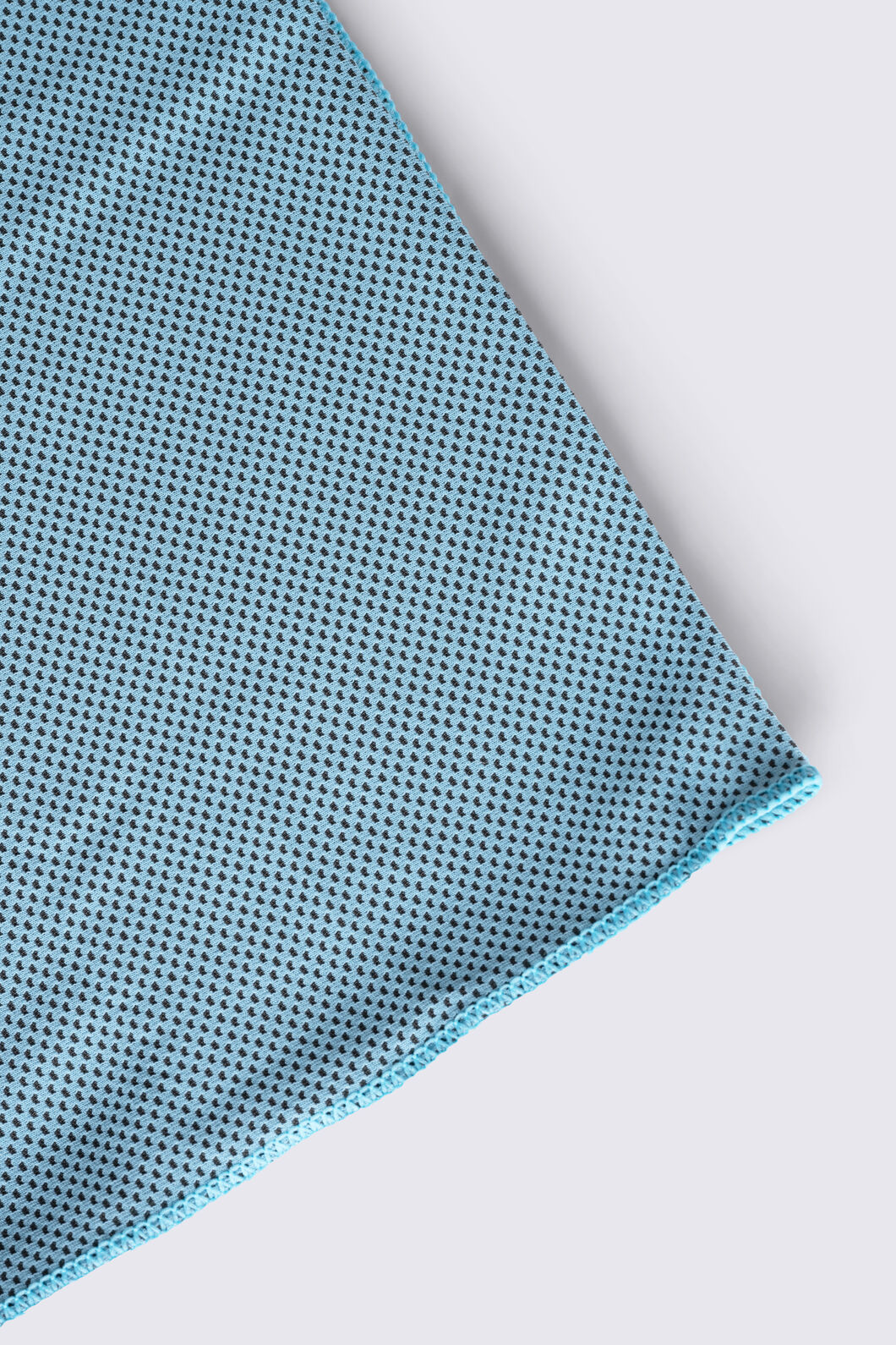 Macpac Active Cooling Towel Macpac