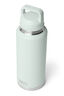 YETI&reg; Rambler&reg; Bottle &mdash; 46 oz, Ridgeline, hi-res