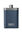 YETI® Flask, Navy, hi-res