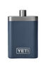 YETI® Flask, Navy, hi-res