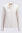 Macpac Women&rsquo;s Mountain Jacket, Tofu, hi-res