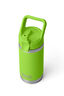 YETI&reg; Rambler&reg; Jr  Bottle &mdash; 12 oz, Venom, hi-res