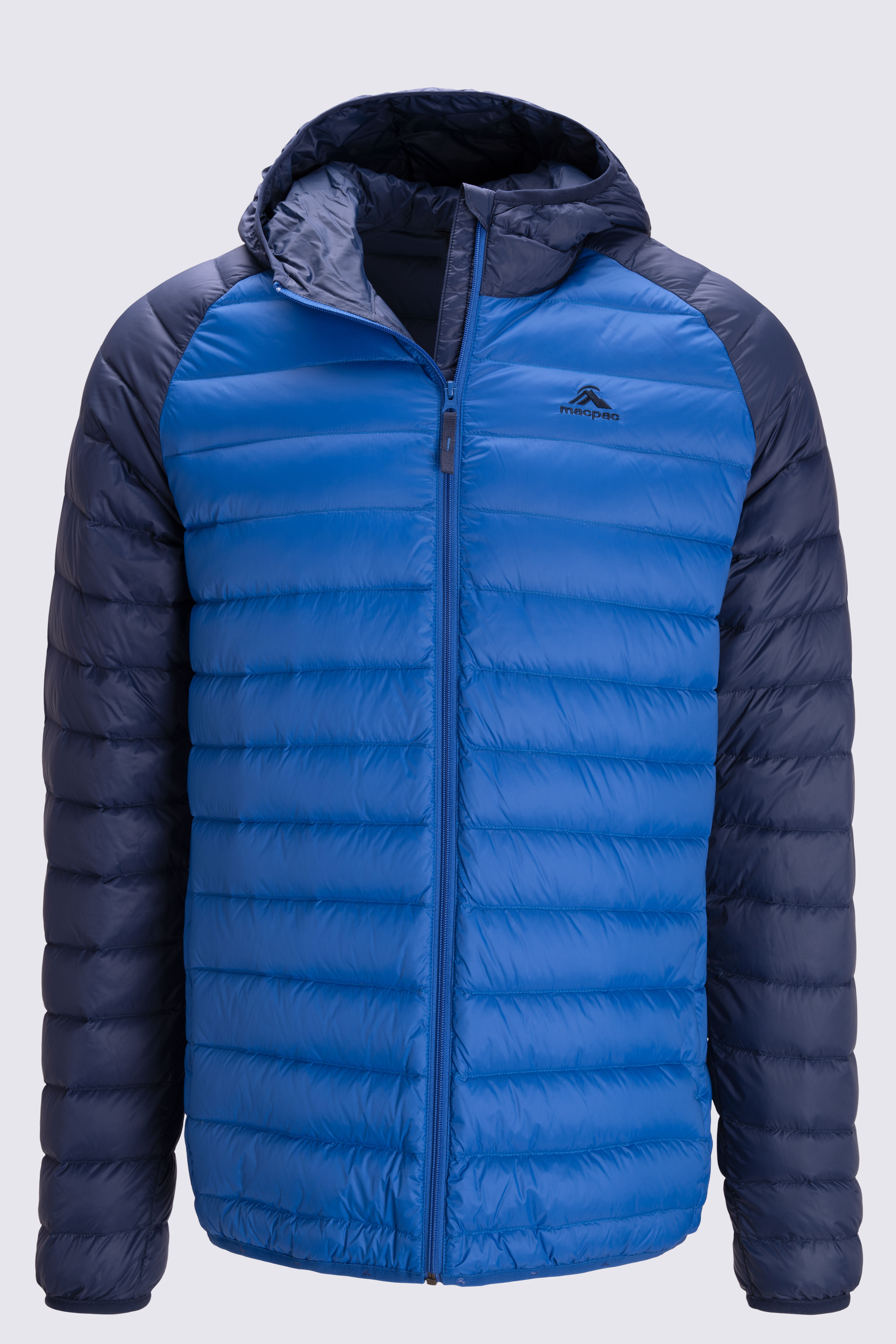 Macpac uber light down jacket new arrivals review
