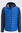 Macpac Men's Uber Hooded Down Jacket, Surf The Web/Naval, hi-res