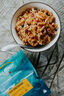 Back Country Cuisine Pasta Vegetariano —175 g, None, hi-res