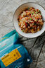 Back Country Cuisine Nasi Goreng &mdash;175 g, None, hi-res