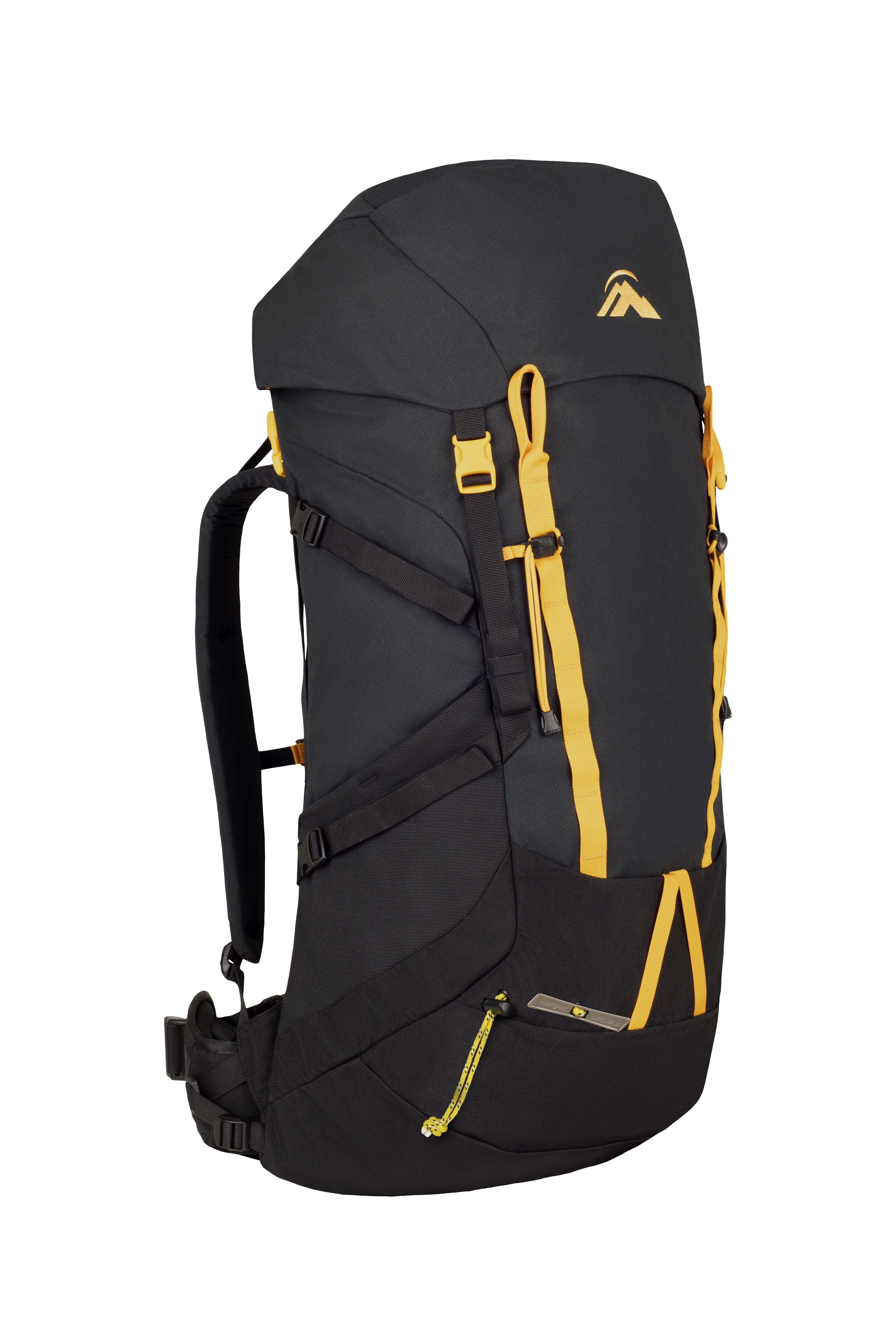 Macpac alpine pack Clearance