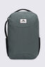 Macpac Quest 30L Backpack, Urban Chic, hi-res