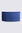 Macpac Tieke Headband, Twilight Blue, hi-res