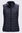 Macpac Women's Uber light Insulated Vest, Black, hi-res