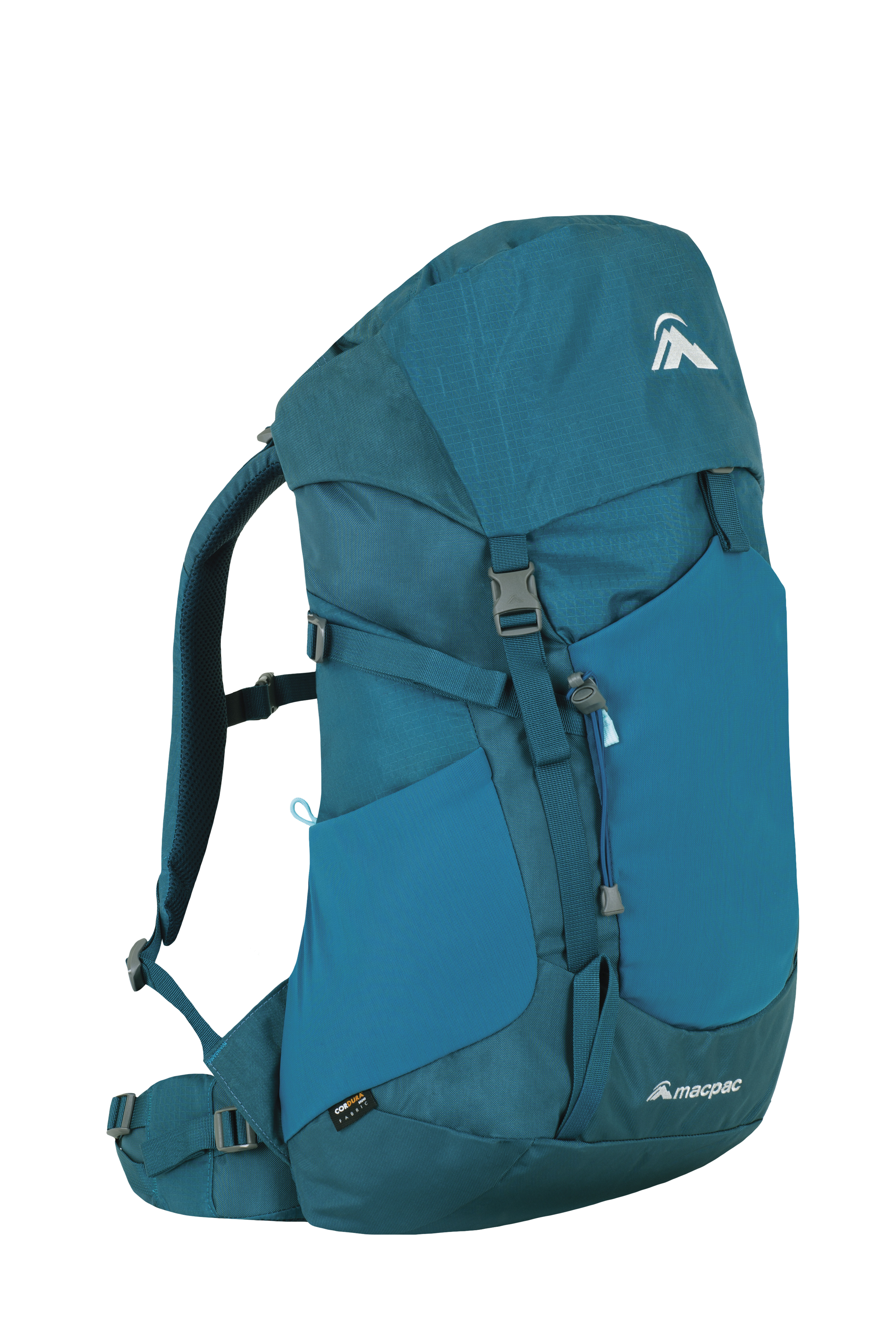 Macpac 30l backpack clearance
