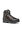 Scarpa Men's SL Activ Wide Hiking Boots, Bordeaux, hi-res
