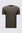 Macpac Men's Short Sleeve Rash Top, Grape Leaf, hi-res
