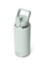 YETI&reg; Rambler&reg; Straw Bottle &mdash; 36 oz, Ridgeline, hi-res